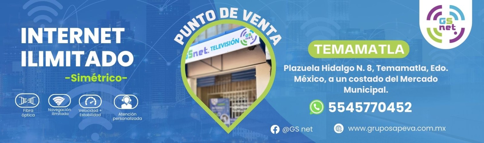 Mejor Oferta